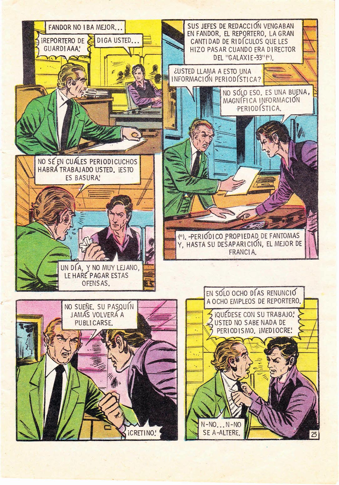 512 Fantomas en la miseria_0027.jpg